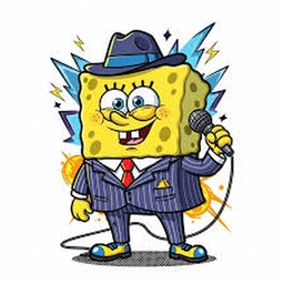 Avatar of user antkid54