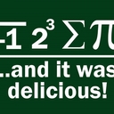 Avatar of user depenix243