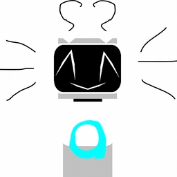 Avatar of user DJpheonixfyre