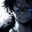 Avatar of user Incognito_o