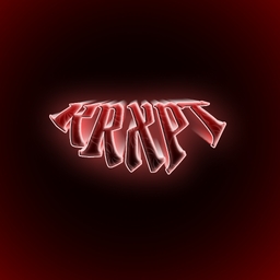 Avatar of user KRXPT