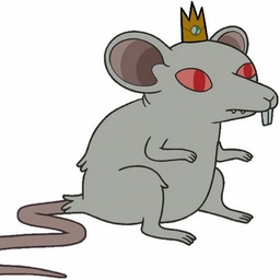 Avatar of user lasagnaaa_onDM