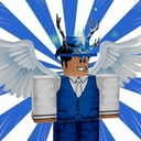 Avatar of user MotivationDevelops