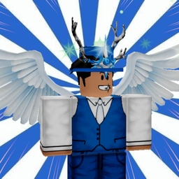 Avatar of user MotivationDevelops