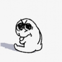 Avatar of user @L0V3R_GURL<3