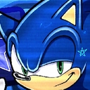 Avatar of user sonic_speedworks_dev