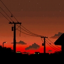 Avatar of user Rh0des