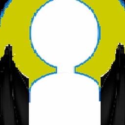 Avatar of user TzortzisG
