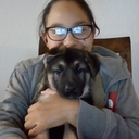 Avatar of user W0LF A$$A$$!N