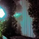 Cover of album Weekend EP by ecoxity