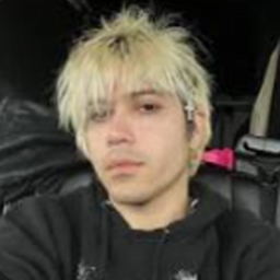 Avatar of user Ace_Camlovertx2