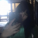 Avatar of user endthisway17