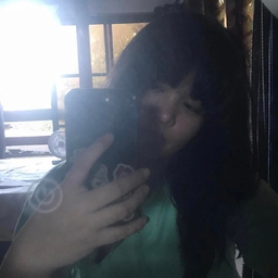 Avatar of user endthisway17