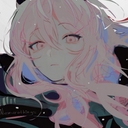 Avatar of user Nyxiiro