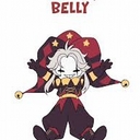 Avatar of user hawkslover