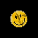 Avatar of user howdynathin