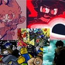 Avatar of user JaycobJP