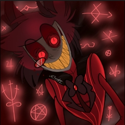 Avatar of user JB_143