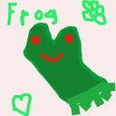 Avatar of user odissyus