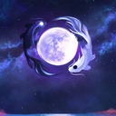 Avatar of user the-amazing-lunar