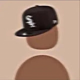 Avatar of user Tickwave