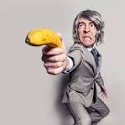 Avatar of user transcendated