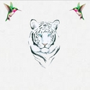 Avatar of user KelTec