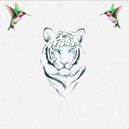 Avatar of user KelTec