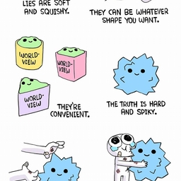 Avatar of user yito ☮