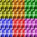 Cover of album COLORS 2 by IAMMAARCUS