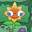 Cover of album Garden by Fundumdum