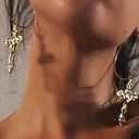 Avatar of user cleeo