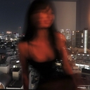 Avatar of user cleeo