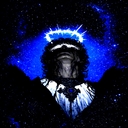 Avatar of user TXN3
