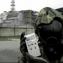 Avatar of user eymbyr byr patapim