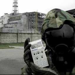 Avatar of user eymbyr byr patapim