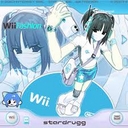 Avatar of user stardrugg**