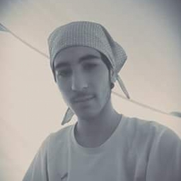 Avatar of user Jwanseido