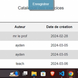 Avatar of user klxbs