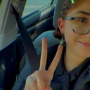 Avatar of user Rochka★..