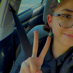 Avatar of user Rochka★..