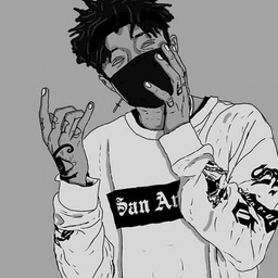 Avatar of user ♦️(Lil Skie)♠️