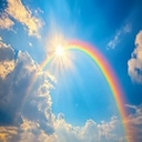 Avatar of user MegaSpSolarFlare