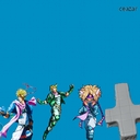 Avatar of user Sauceboss11