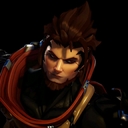 Avatar of user Silica