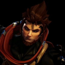 Avatar of user Silica