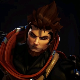 Avatar of user Silica