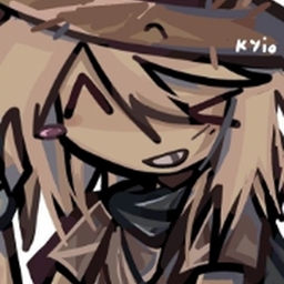 Avatar of user solarxD1j