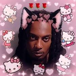 Avatar of user TheOGGaylord