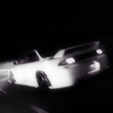 Avatar of user tuxvisions